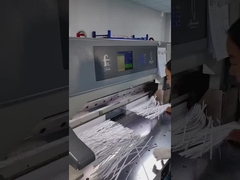 Fogli di cartone di policarbonato