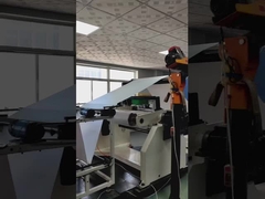 Materiale per schede PETG