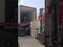 Quadratura ≤1 mm/m Carta di plastica in PVC HP Indigo Stampa digitale con buona resistenza agli urti