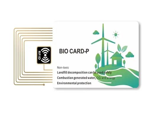 0.25-0.76mm Pvc Core Sheet per la fabbricazione di schede Pvc
