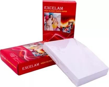 0.15mm-0.40mm PVC carta a getto d'inchiostro Offset stampa bianca digitale stampabile PVC carta bancaria materiale