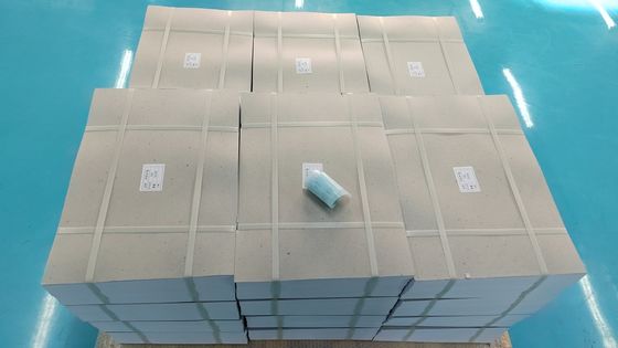 3*8 4*8 6*8 Disposizione RFID Inlay Prelam PVC Inlay Sheet RFID Contactless Card Sheet Per la produzione di carte di plastica