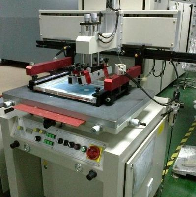 Distanza di spessore 0,12-0,76 mm PVC Core Sheet Offset Printing Silk-Screen Printing Per l'industria delle carte di plastica