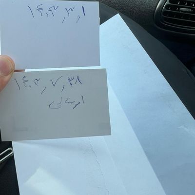 Metodo di confezionamento conveniente per la laminazione di schede in PVC
