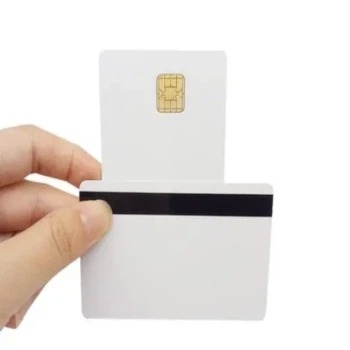 Punto Vicat Circa 74-80 Lastra PETG Durevole per la Produzione di Corpi di Carte Elevata Trasparenza e Versatilità
