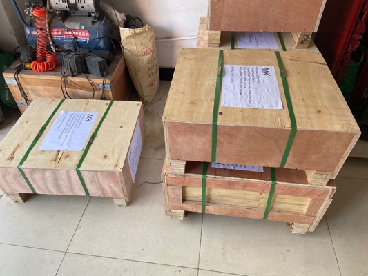 Durezza superficiale HRC19 Lamiera di acciaio per laminazione Acciaio inossidabile 430BA per laminazione di carte di plastica