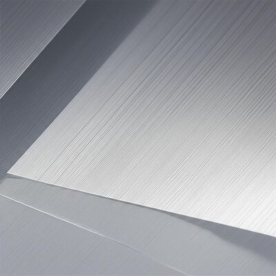 Materiale per schede intelligenti con trasmittanza del 5,5% e strato magnetico di ferrite di bario per la produzione di schede RFID con superficie sottile