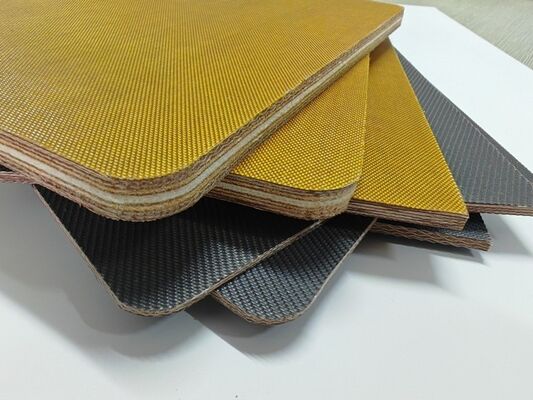 Cuscinetto per cuscino CCL con rivestimento nano resistente alle alte temperature di dimensioni personalizzate spesse 4 mm-6,5 mm MKCP-CCL-G1