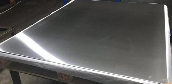 NAS630 GIAPPONE Materiali Mass-Lam e Pin-Lam Laminato rivestito in rame Piastra in acciaio per laminazione CCL MKSP-CCL-400