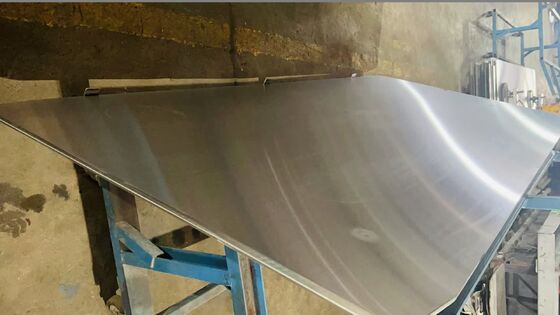 NAS630 GIAPPONE Materiali Mass-Lam e Pin-Lam Laminato rivestito in rame Piastra in acciaio per laminazione CCL MKSP-CCL-400