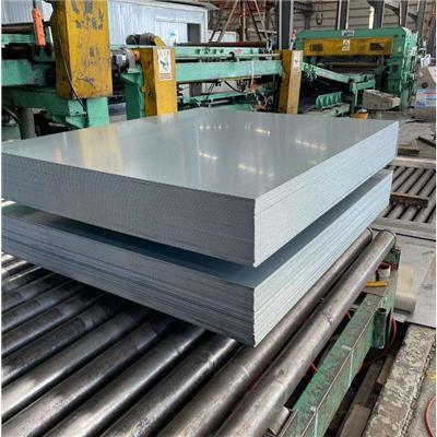 NAS301 Giappone Materiali 1.0-1.8mm Spessore Massa-Lam e Pin-Lam rame rivestito laminato CCL laminazione piastra d'acciaio MKSP-CCL-400