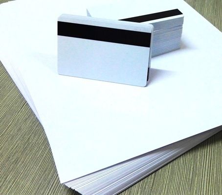 Spessore del micron di immagini 120-760 di definizione dello strato interno del PVC di Mk alto