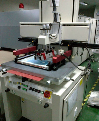 Spessore del micron dello strato interno 120-760 del PVC di stampa offset per la stampante della matrice per serigrafia