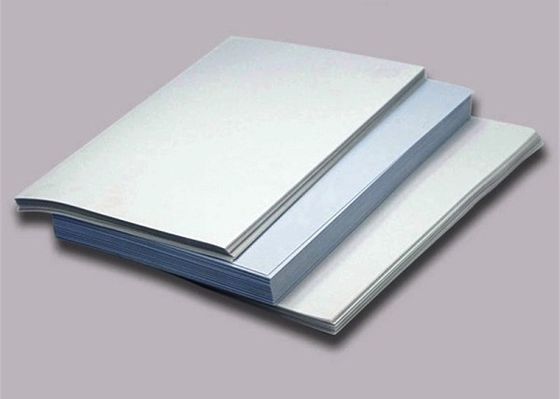 Del PVC del drago della carta strato istantaneo del PVC del getto di inchiostro dello strato della laminazione non nella dimensione A4