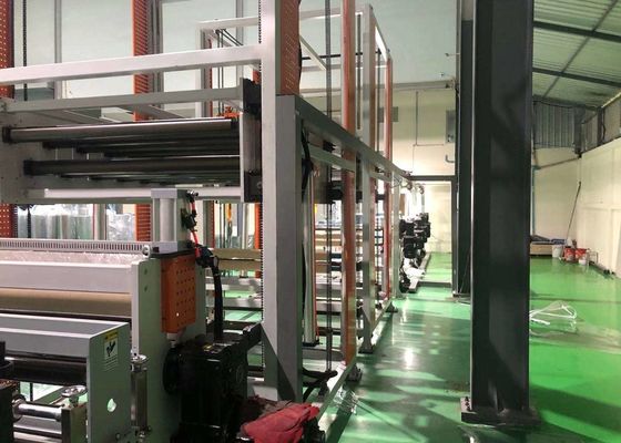 Strato interno bianco della carta della plastica PETG per produzione del corpo di PETG Smart Card