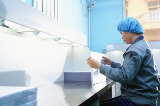 l'alta colla di spessore di 0.08mm che ricopre il PVC ha ricoperto la sovrapposizione