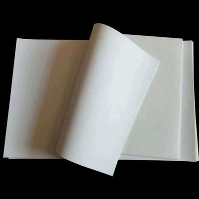 Cuscinetto laminato 3mm di gomma di dimensione del cuscino A3 del silicio