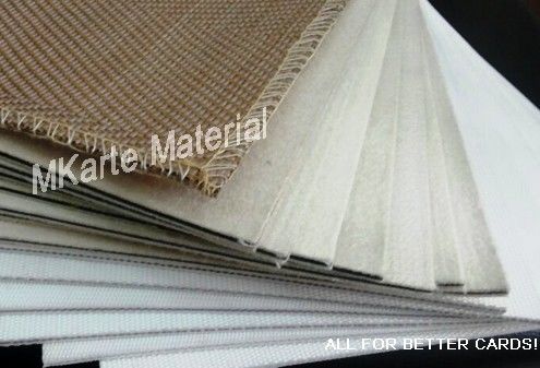 Cuscinetto laminato 3mm di gomma di dimensione del cuscino A3 del silicio