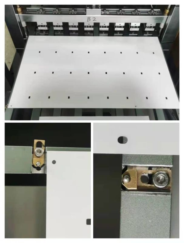 strato interno del PVC di 0.12mm 0.76mm per stampa di derivazione della carta